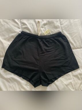 NWTs Aerie Shorts Size S